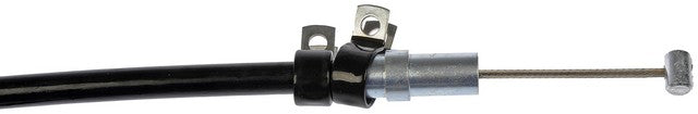 Parking Brake Cable Dorman-First Stop C94054