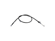Parking Brake Cable Dorman-First Stop C94054
