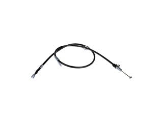 Parking Brake Cable Dorman-First Stop C94054
