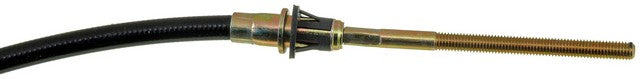 Parking Brake Cable Dorman-First Stop C94056