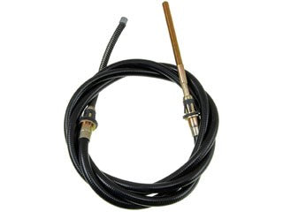Parking Brake Cable Dorman-First Stop C94056