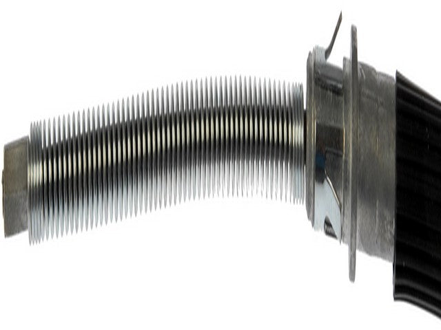 Parking Brake Cable Dorman-First Stop C94057