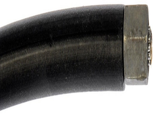 Parking Brake Cable Dorman-First Stop C94057