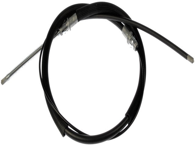 Parking Brake Cable Dorman-First Stop C94057