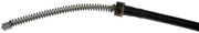 Parking Brake Cable Dorman-First Stop C94061