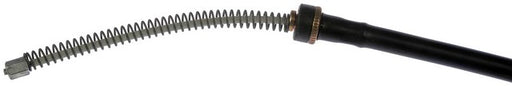 Parking Brake Cable Dorman-First Stop C94061