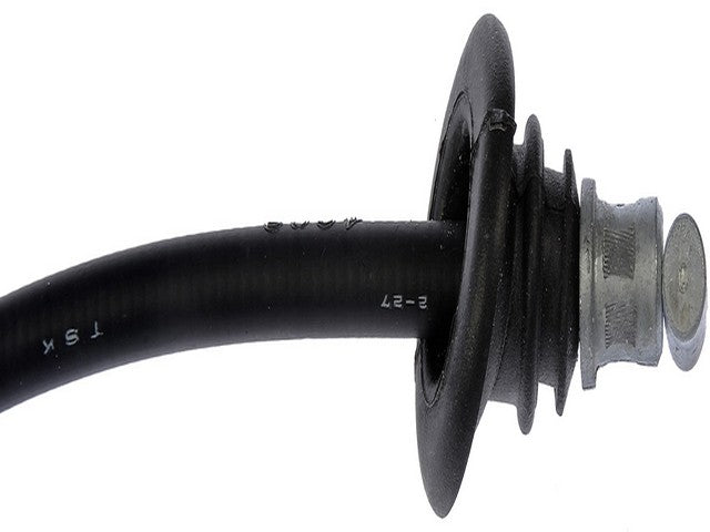 Parking Brake Cable Dorman-First Stop C94061