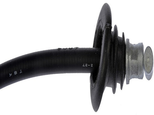 Parking Brake Cable Dorman-First Stop C94061