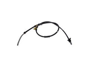 Parking Brake Cable Dorman-First Stop C94061