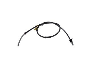 Parking Brake Cable Dorman-First Stop C94061