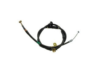 Parking Brake Cable Dorman-First Stop C94067