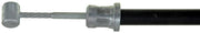 Parking Brake Cable Dorman-First Stop C94068