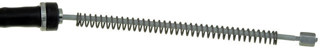 Parking Brake Cable Dorman-First Stop C94068