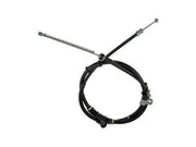 Parking Brake Cable Dorman-First Stop C94068