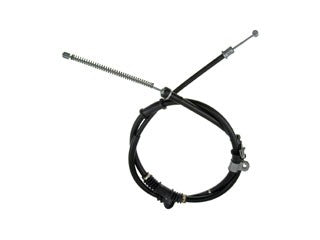 Parking Brake Cable Dorman-First Stop C94068