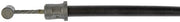 Parking Brake Cable Dorman-First Stop C94070