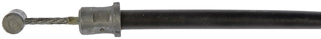 Parking Brake Cable Dorman-First Stop C94070