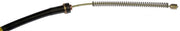 Parking Brake Cable Dorman-First Stop C94070