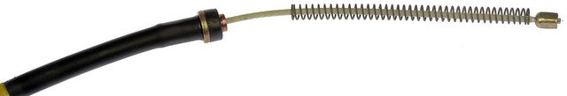 Parking Brake Cable Dorman-First Stop C94070