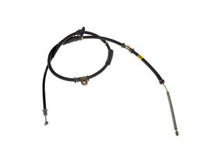 Parking Brake Cable Dorman-First Stop C94070