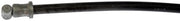 Parking Brake Cable Dorman-First Stop C94071