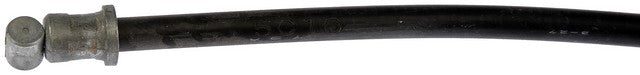 Parking Brake Cable Dorman-First Stop C94071