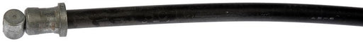 Parking Brake Cable Dorman-First Stop C94071