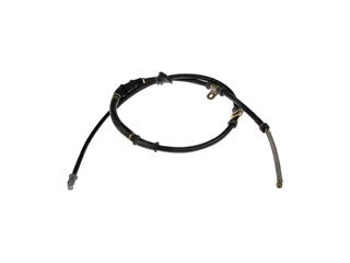 Parking Brake Cable Dorman-First Stop C94071