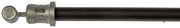 Parking Brake Cable Dorman-First Stop C94072