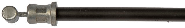 Parking Brake Cable Dorman-First Stop C94072
