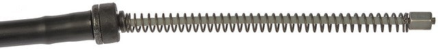 Parking Brake Cable Dorman-First Stop C94072