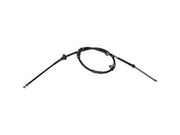 Parking Brake Cable Dorman-First Stop C94072