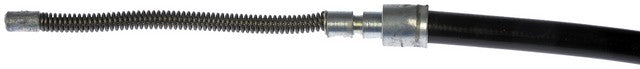 Parking Brake Cable Dorman-First Stop C94075