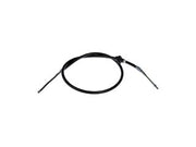 Parking Brake Cable Dorman-First Stop C94075