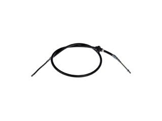Parking Brake Cable Dorman-First Stop C94075
