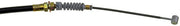Parking Brake Cable Dorman-First Stop C94076