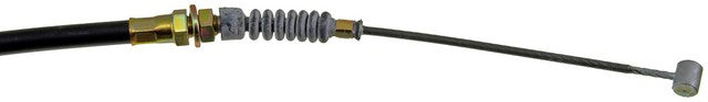 Parking Brake Cable Dorman-First Stop C94076