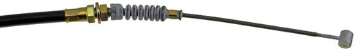 Parking Brake Cable Dorman-First Stop C94076
