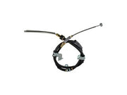 Parking Brake Cable Dorman-First Stop C94076