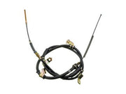 Parking Brake Cable Dorman-First Stop C94077