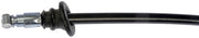 Parking Brake Cable Dorman-First Stop C94079