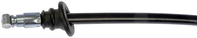 Parking Brake Cable Dorman-First Stop C94079