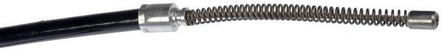 Parking Brake Cable Dorman-First Stop C94079