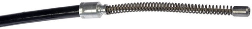 Parking Brake Cable Dorman-First Stop C94079