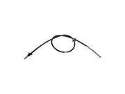 Parking Brake Cable Dorman-First Stop C94079