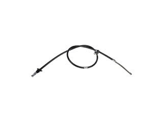 Parking Brake Cable Dorman-First Stop C94079