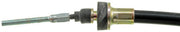 Parking Brake Cable Dorman-First Stop C94081