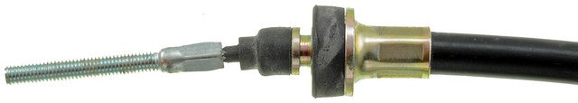 Parking Brake Cable Dorman-First Stop C94081