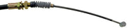 Parking Brake Cable Dorman-First Stop C94081