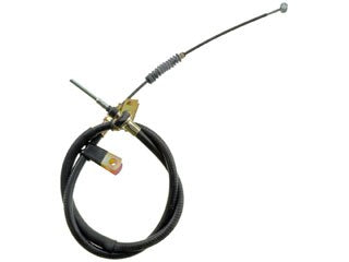 Parking Brake Cable Dorman-First Stop C94081